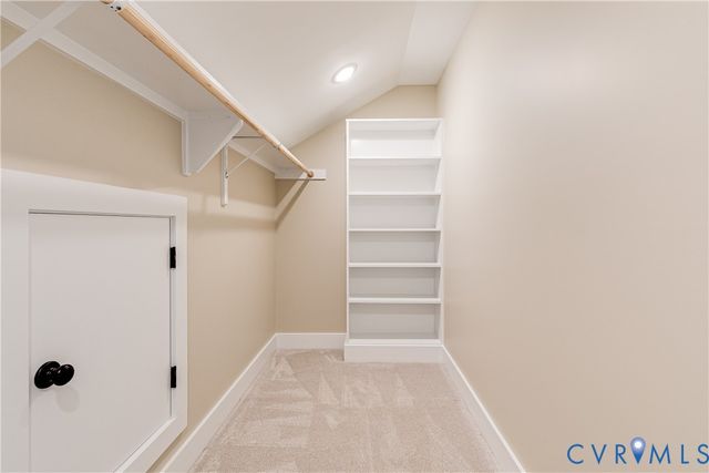 8170 N Mayfield Ln, Mechanicsville, VA 23111