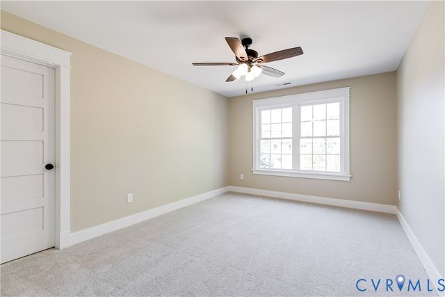 8170 N Mayfield Ln, Mechanicsville, VA 23111
