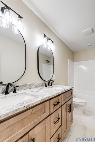 8170 N Mayfield Ln, Mechanicsville, VA 23111