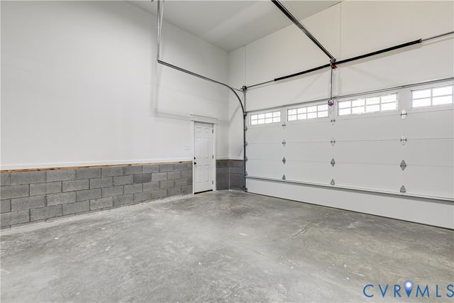 8170 N Mayfield Ln, Mechanicsville, VA 23111