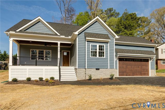 8170 N Mayfield Ln, Mechanicsville, VA 23111