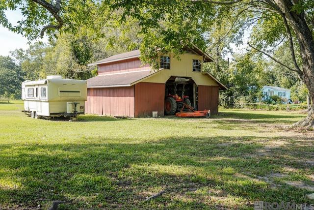 21321 Samuels Rd, Zachary, LA 70791