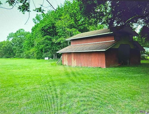 21321 Samuels Rd, Zachary, LA 70791