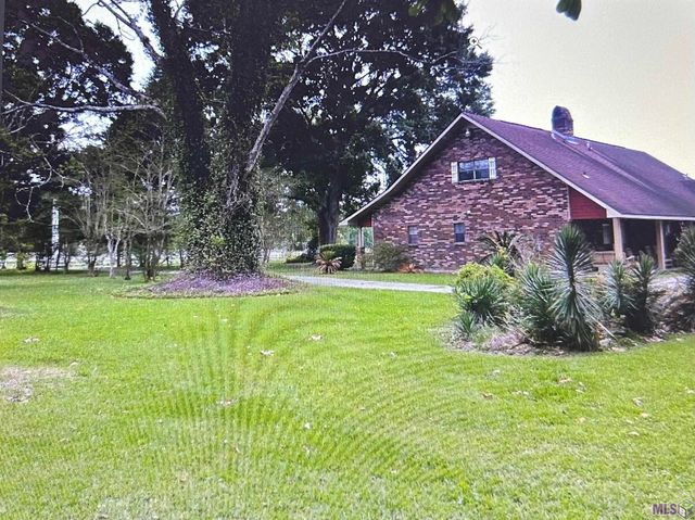 21321 Samuels Rd, Zachary, LA 70791