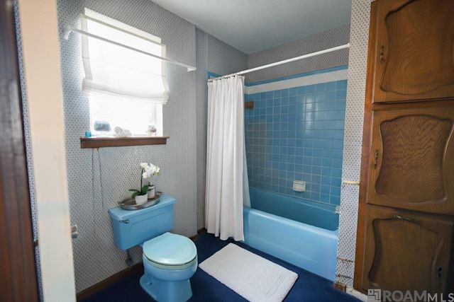 21321 Samuels Rd, Zachary, LA 70791