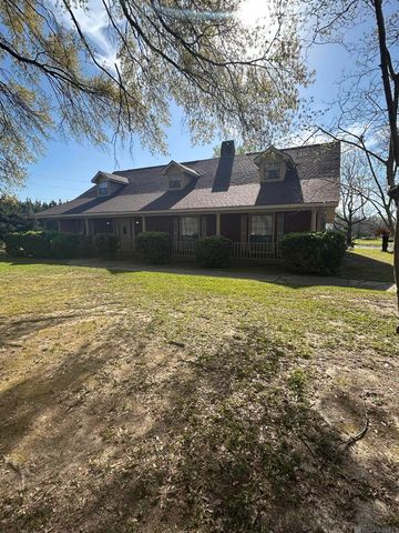 21321 Samuels Rd, Zachary, LA 70791