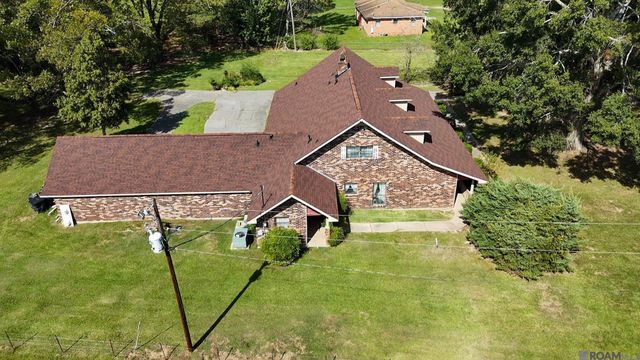 21321 Samuels Rd, Zachary, LA 70791