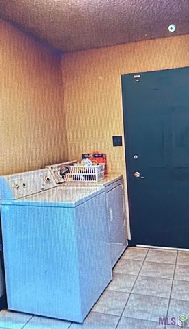 21321 Samuels Rd, Zachary, LA 70791