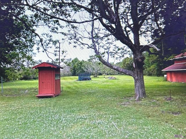 21321 Samuels Rd, Zachary, LA 70791