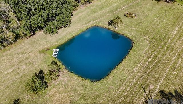 21321 Samuels Rd, Zachary, LA 70791