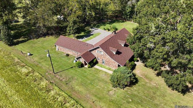 21321 Samuels Rd, Zachary, LA 70791