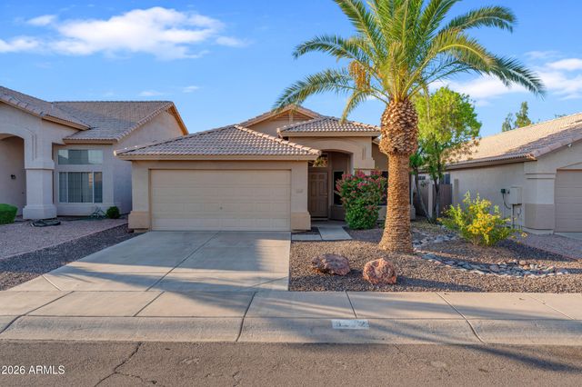 5212 W BUFFALO Street, Chandler, AZ 85226