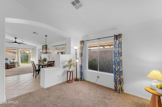 5212 W BUFFALO Street, Chandler, AZ 85226