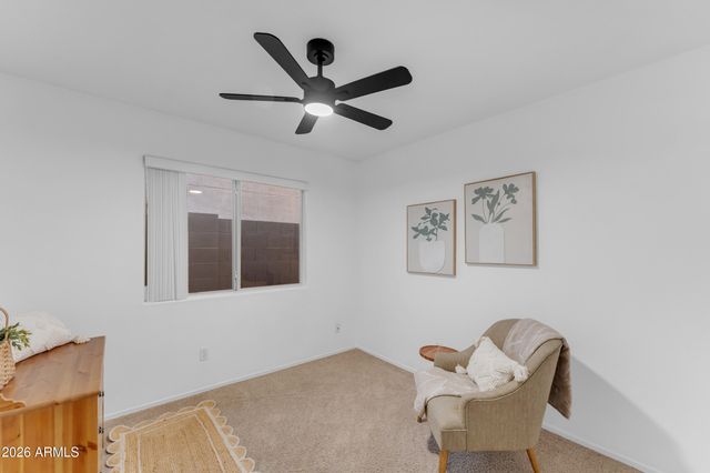 5212 W BUFFALO Street, Chandler, AZ 85226
