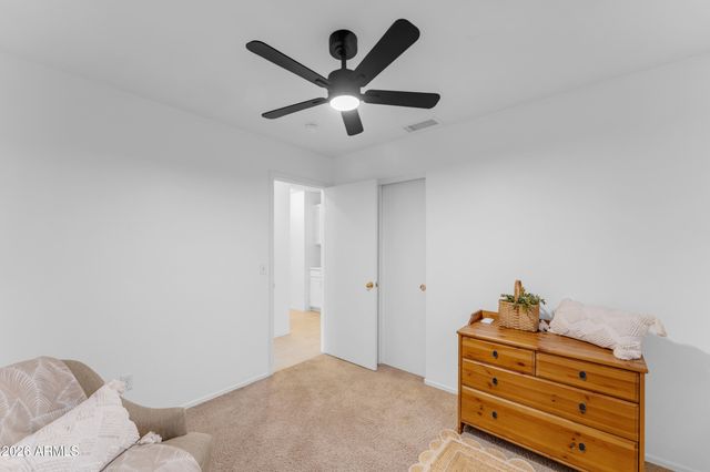 5212 W BUFFALO Street, Chandler, AZ 85226