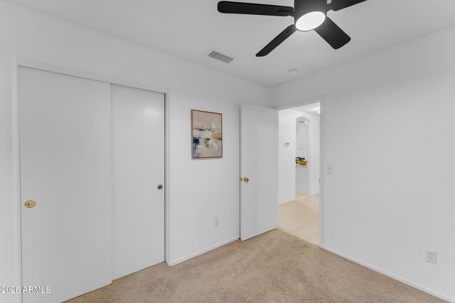 5212 W BUFFALO Street, Chandler, AZ 85226