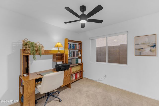5212 W BUFFALO Street, Chandler, AZ 85226