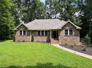1787 Kerner Road, Kernersville, NC 27284