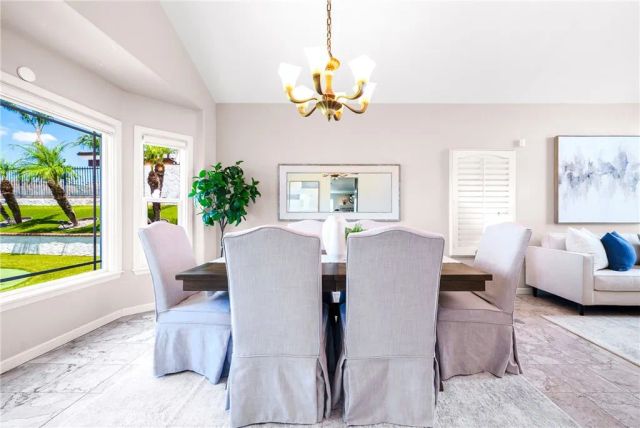 4545 Dorinda Road, Yorba Linda, CA 92887