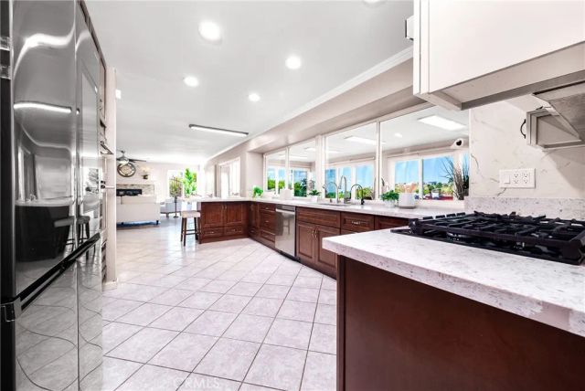 4545 Dorinda Road, Yorba Linda, CA 92887