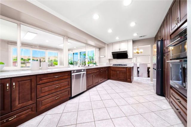 4545 Dorinda Road, Yorba Linda, CA 92887