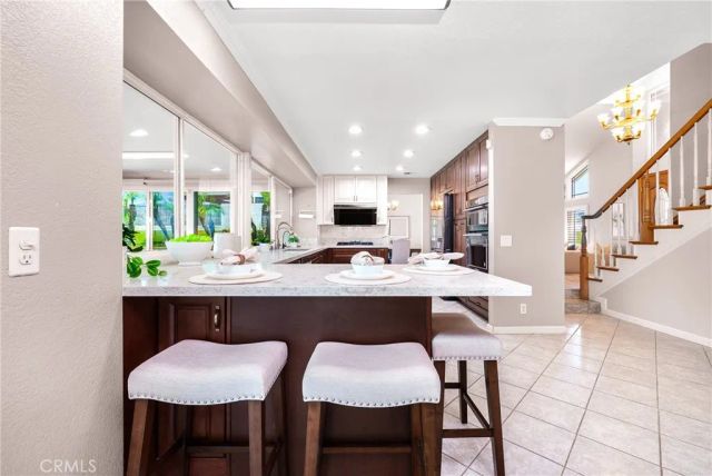 4545 Dorinda Road, Yorba Linda, CA 92887