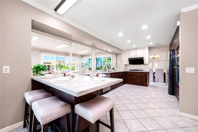 4545 Dorinda Road, Yorba Linda, CA 92887