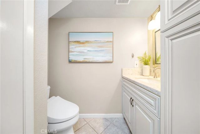 4545 Dorinda Road, Yorba Linda, CA 92887