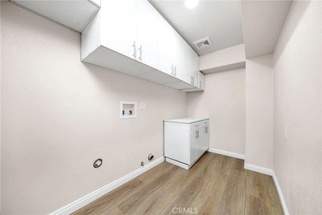 4545 Dorinda Road, Yorba Linda, CA 92887