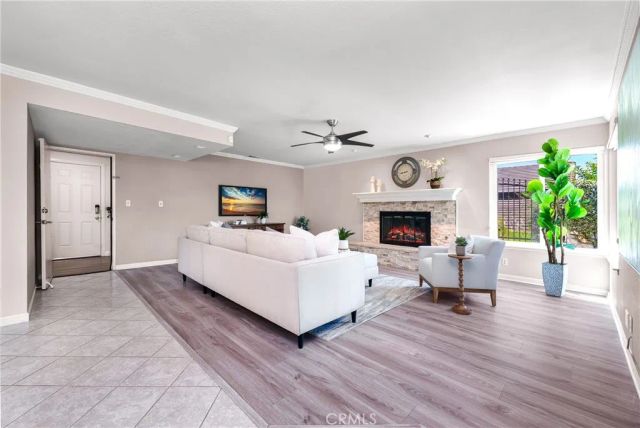 4545 Dorinda Road, Yorba Linda, CA 92887