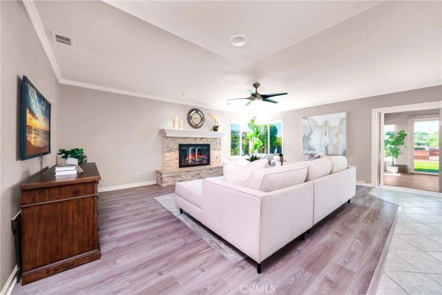 4545 Dorinda Road, Yorba Linda, CA 92887