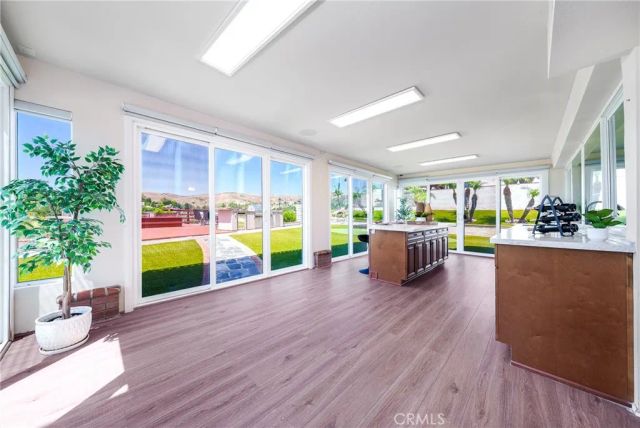 4545 Dorinda Road, Yorba Linda, CA 92887