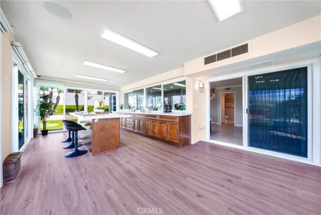 4545 Dorinda Road, Yorba Linda, CA 92887