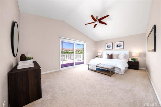 4545 Dorinda Road, Yorba Linda, CA 92887