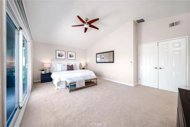 4545 Dorinda Road, Yorba Linda, CA 92887