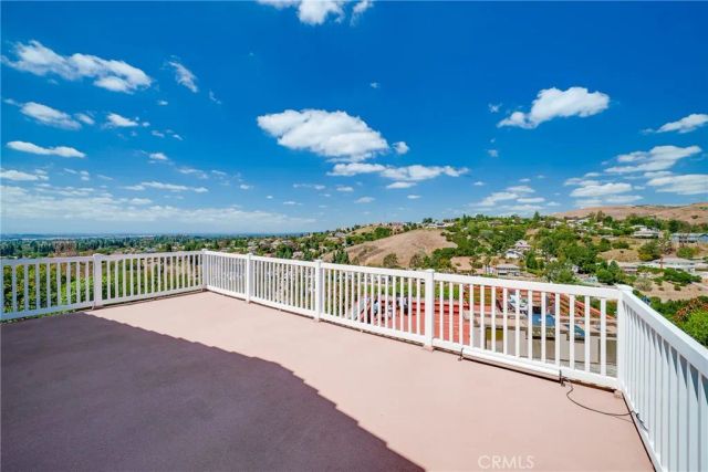 4545 Dorinda Road, Yorba Linda, CA 92887