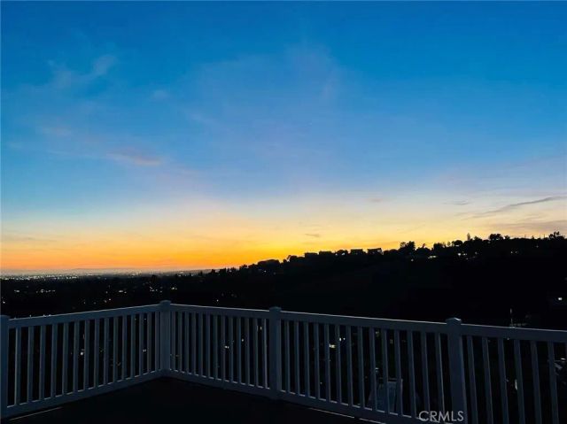 4545 Dorinda Road, Yorba Linda, CA 92887