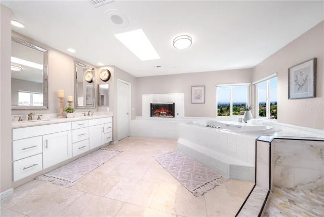 4545 Dorinda Road, Yorba Linda, CA 92887