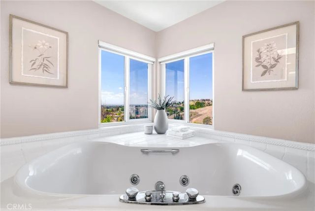 4545 Dorinda Road, Yorba Linda, CA 92887