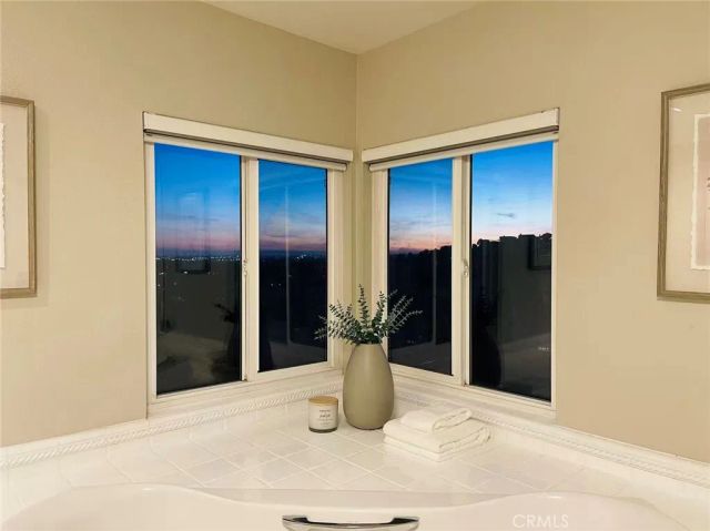 4545 Dorinda Road, Yorba Linda, CA 92887