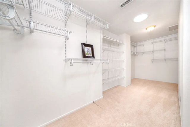 4545 Dorinda Road, Yorba Linda, CA 92887