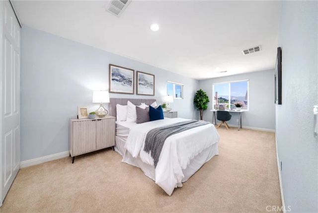 4545 Dorinda Road, Yorba Linda, CA 92887