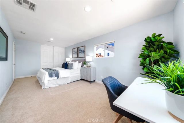 4545 Dorinda Road, Yorba Linda, CA 92887