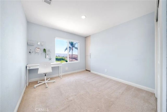 4545 Dorinda Road, Yorba Linda, CA 92887