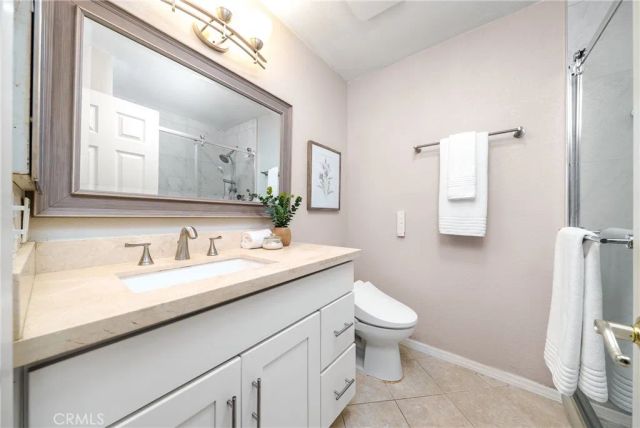 4545 Dorinda Road, Yorba Linda, CA 92887