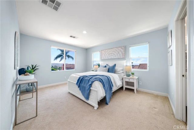 4545 Dorinda Road, Yorba Linda, CA 92887