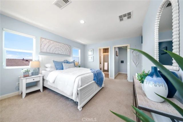 4545 Dorinda Road, Yorba Linda, CA 92887