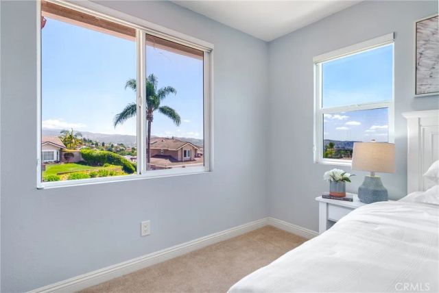 4545 Dorinda Road, Yorba Linda, CA 92887