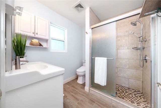 4545 Dorinda Road, Yorba Linda, CA 92887