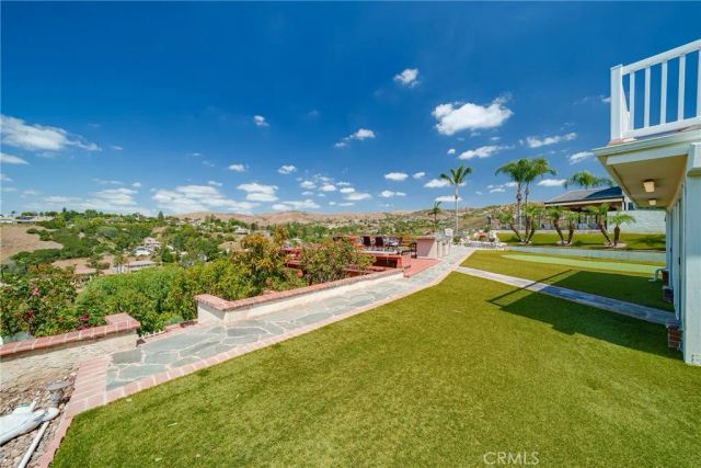 4545 Dorinda Road, Yorba Linda, CA 92887